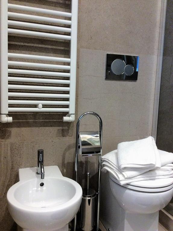 Appartamento Mare 103 San Remo Extérieur photo
