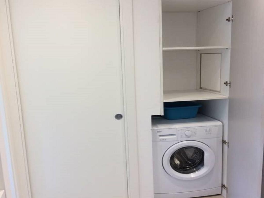 Appartamento Mare 103 San Remo Extérieur photo